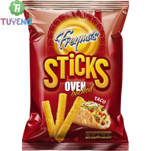 Ảnh sản phẩm, di chuột vào để phóng to