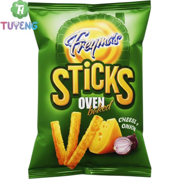 Ảnh sản phẩm, di chuột vào để phóng to