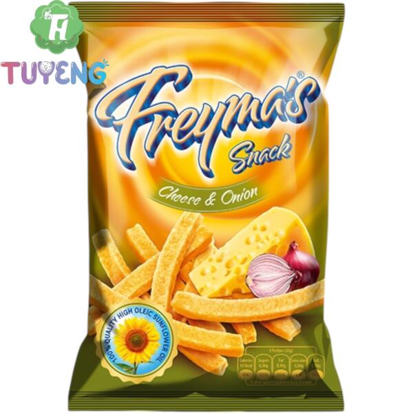 Ảnh sản phẩm, di chuột vào để phóng to