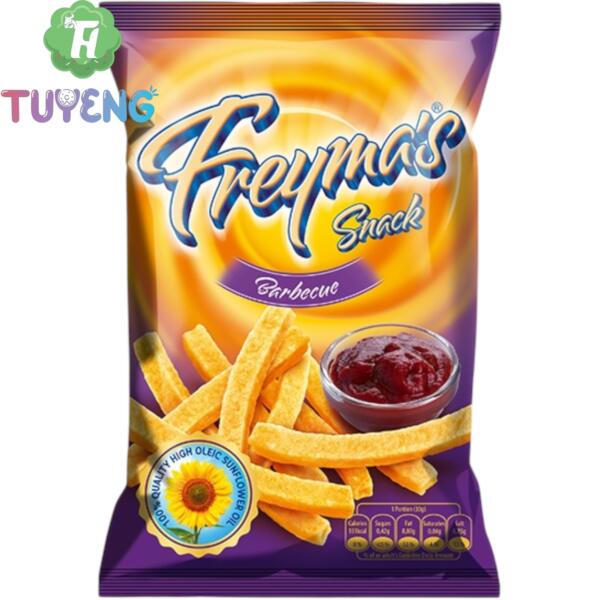 Ảnh sản phẩm, di chuột vào để phóng to