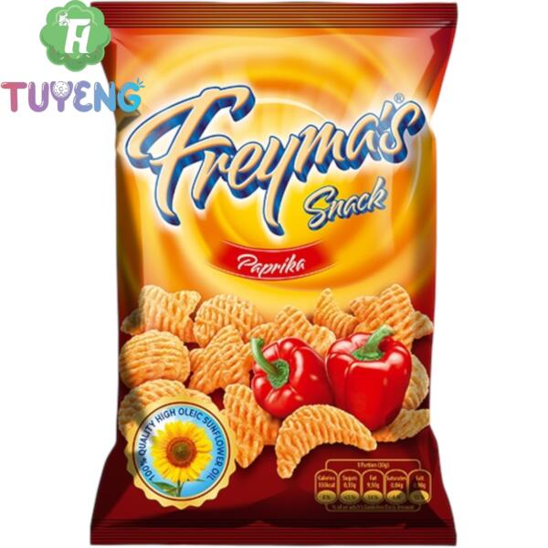 Ảnh sản phẩm, di chuột vào để phóng to