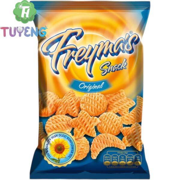 Ảnh sản phẩm, di chuột vào để phóng to