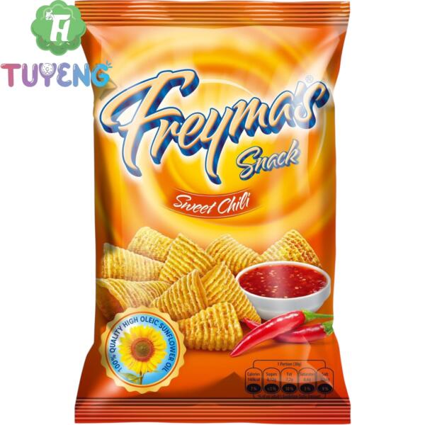 Ảnh sản phẩm, di chuột vào để phóng to