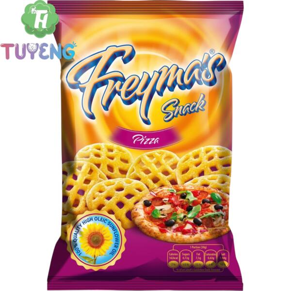 Ảnh sản phẩm, di chuột vào để phóng to