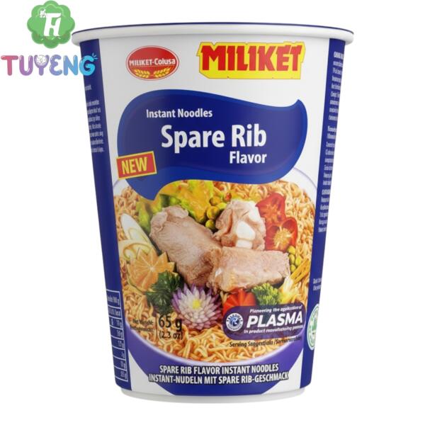 Ảnh sản phẩm, di chuột vào để phóng to