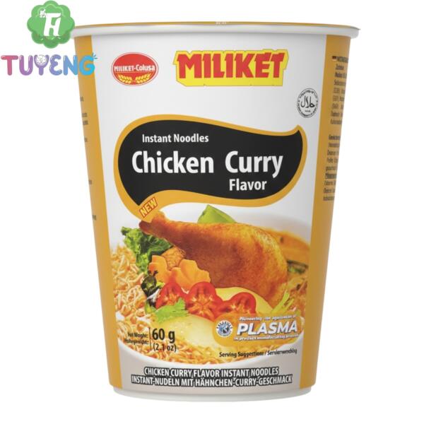 Ảnh sản phẩm, di chuột vào để phóng to