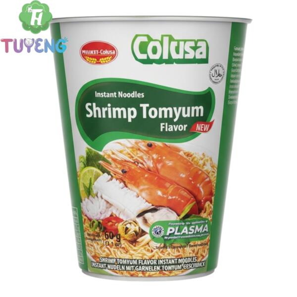 Ảnh sản phẩm, di chuột vào để phóng to