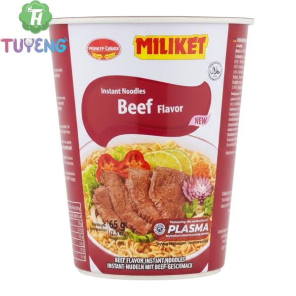 Ảnh sản phẩm, di chuột vào để phóng to