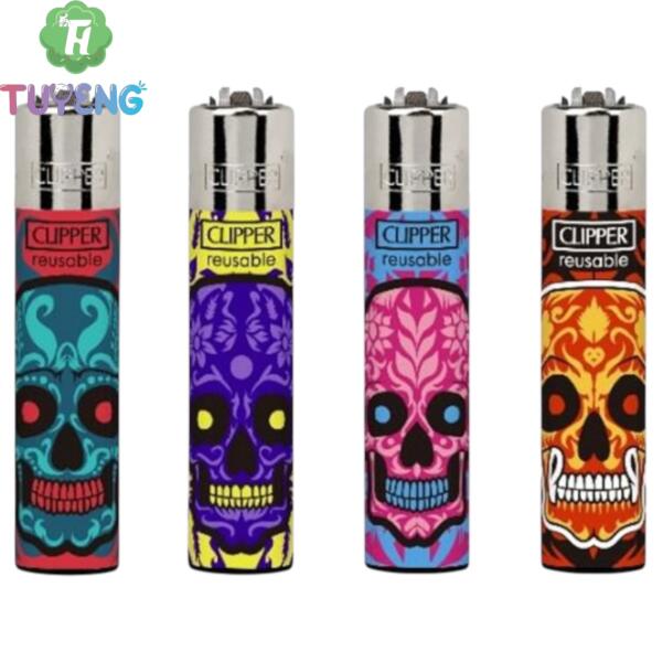 Ảnh sản phẩm, di chuột vào để phóng to