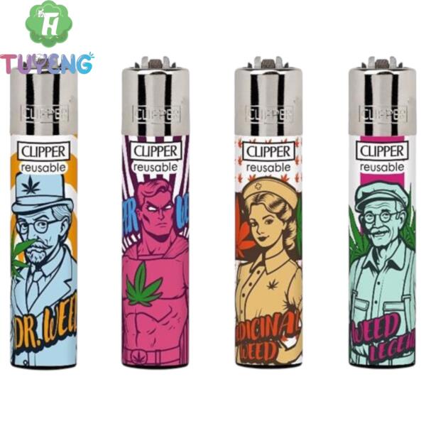 Ảnh sản phẩm, di chuột vào để phóng to