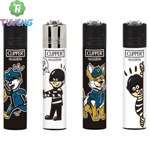 Ảnh sản phẩm, di chuột vào để phóng to