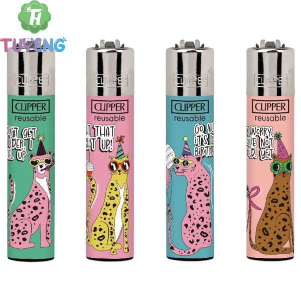 Ảnh sản phẩm, di chuột vào để phóng to