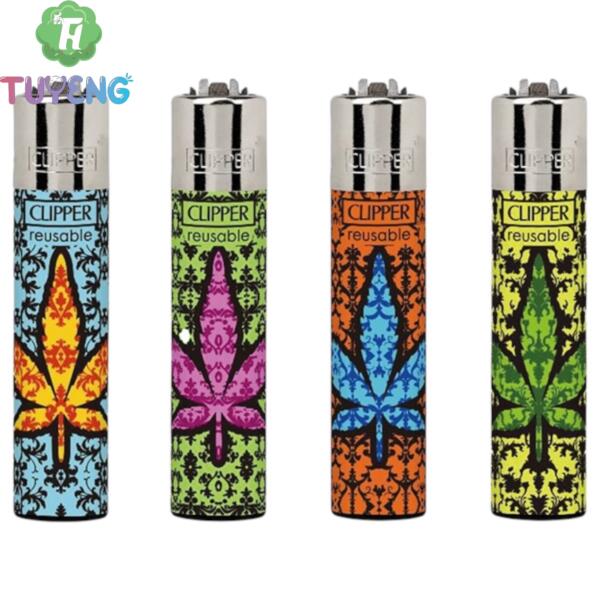 Ảnh sản phẩm, di chuột vào để phóng to