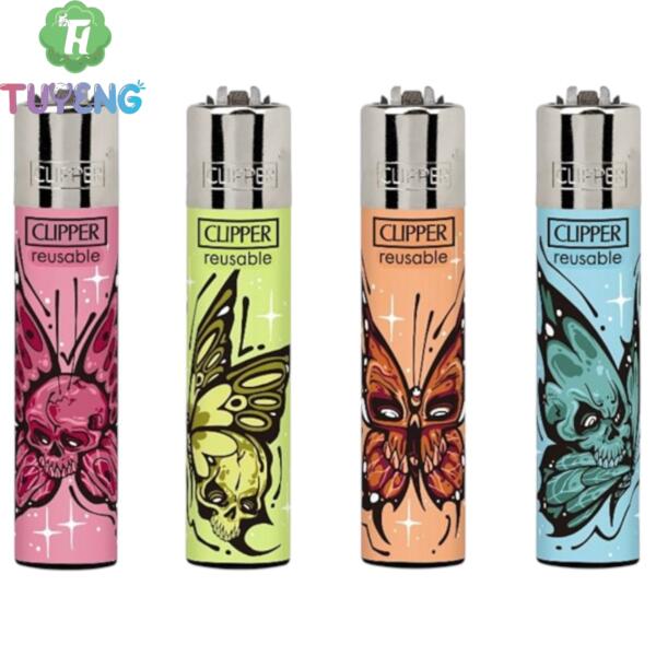 Ảnh sản phẩm, di chuột vào để phóng to