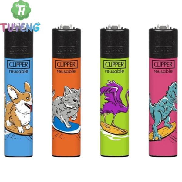 Ảnh sản phẩm, di chuột vào để phóng to