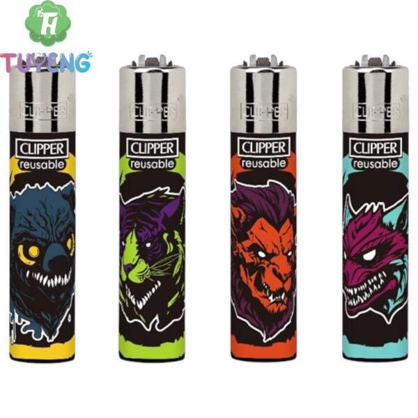 Ảnh sản phẩm, di chuột vào để phóng to