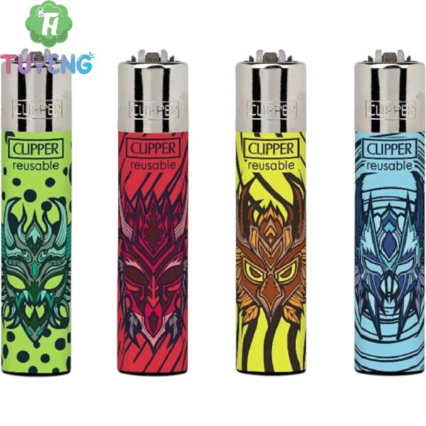 Ảnh sản phẩm, di chuột vào để phóng to