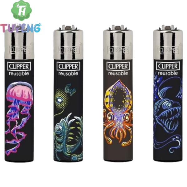 Ảnh sản phẩm, di chuột vào để phóng to