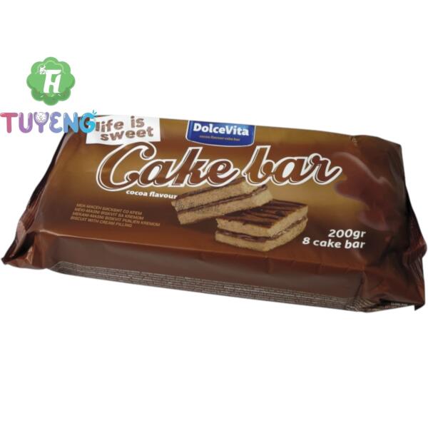 Ảnh sản phẩm, di chuột vào để phóng to