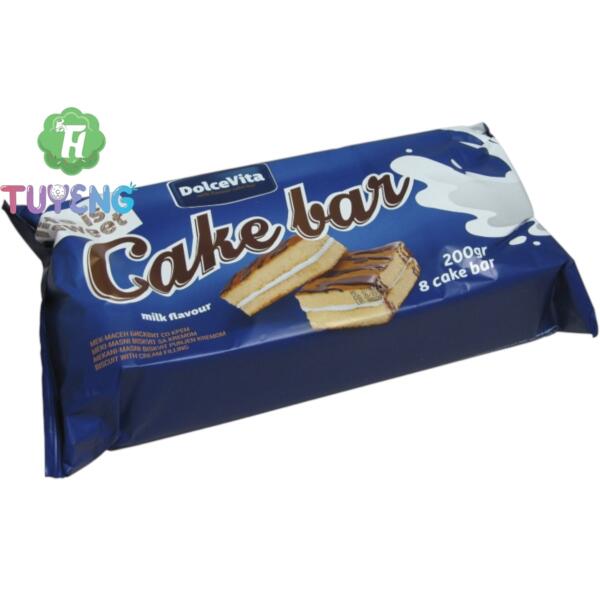 Ảnh sản phẩm, di chuột vào để phóng to