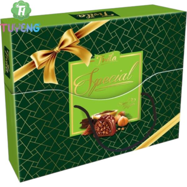 Ảnh sản phẩm, di chuột vào để phóng to