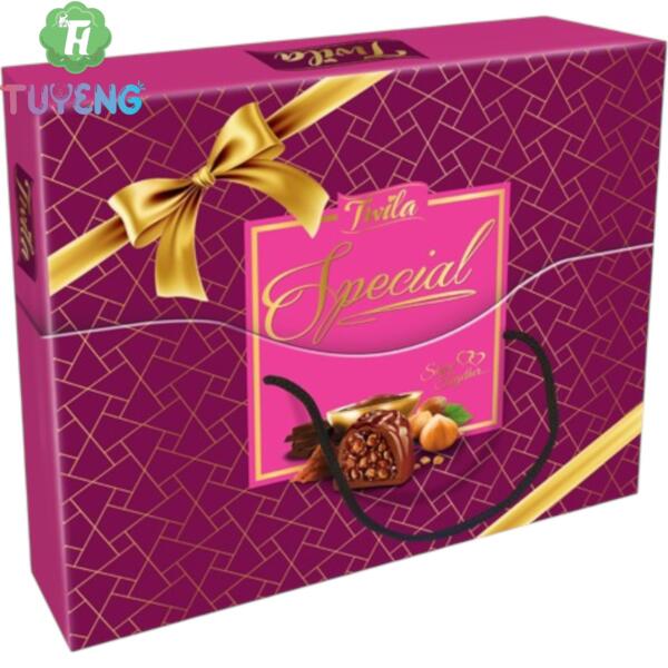 Ảnh sản phẩm, di chuột vào để phóng to