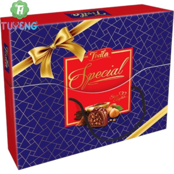 Ảnh sản phẩm, di chuột vào để phóng to