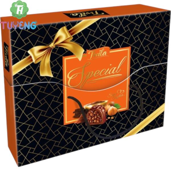 Ảnh sản phẩm, di chuột vào để phóng to