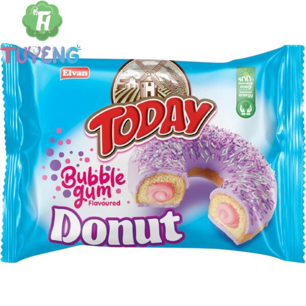 Ảnh sản phẩm, di chuột vào để phóng to