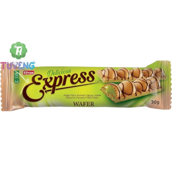 Ảnh sản phẩm, di chuột vào để phóng to