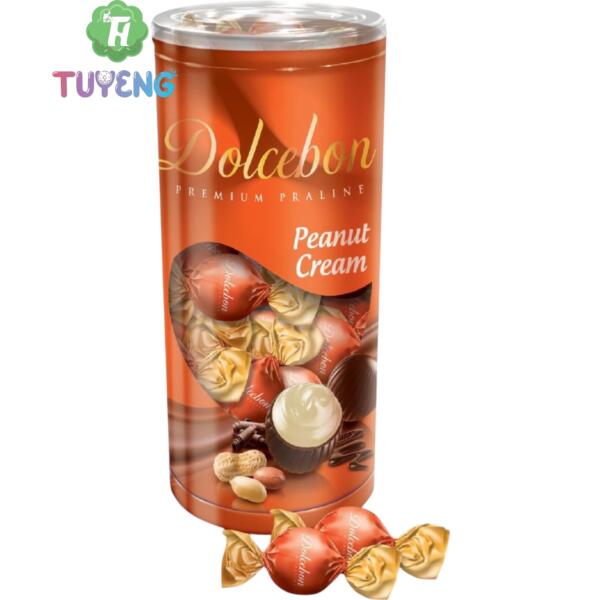 Ảnh sản phẩm, di chuột vào để phóng to