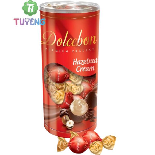 Ảnh sản phẩm, di chuột vào để phóng to