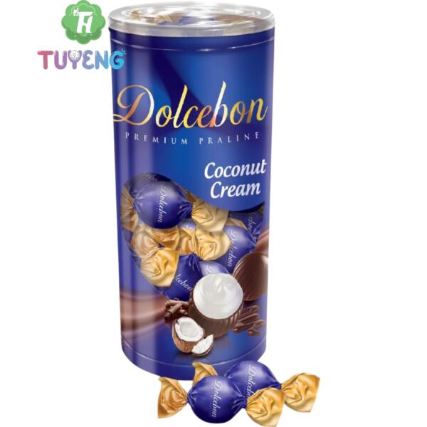 Ảnh sản phẩm, di chuột vào để phóng to