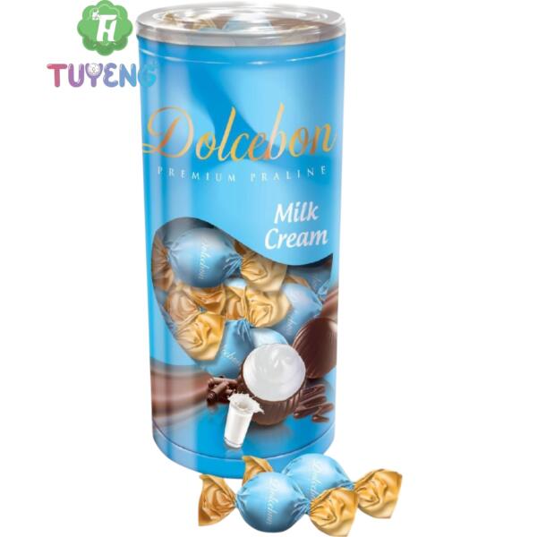 Ảnh sản phẩm, di chuột vào để phóng to