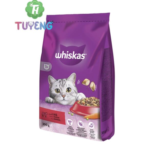 Ảnh sản phẩm, di chuột vào để phóng to