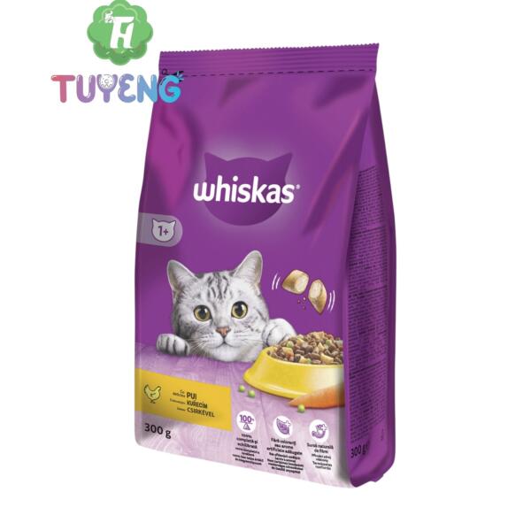 Ảnh sản phẩm, di chuột vào để phóng to