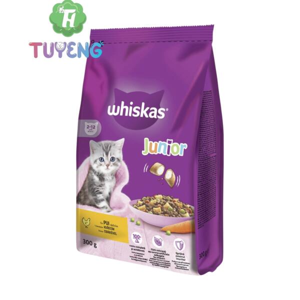 Ảnh sản phẩm, di chuột vào để phóng to