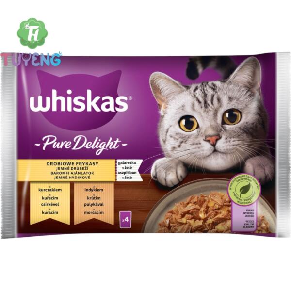 Ảnh sản phẩm, di chuột vào để phóng to