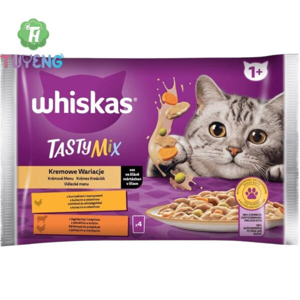 Ảnh sản phẩm, di chuột vào để phóng to