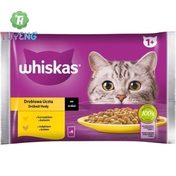 Ảnh sản phẩm, di chuột vào để phóng to