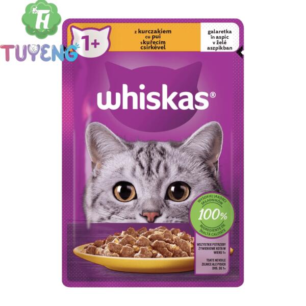 Ảnh sản phẩm, di chuột vào để phóng to