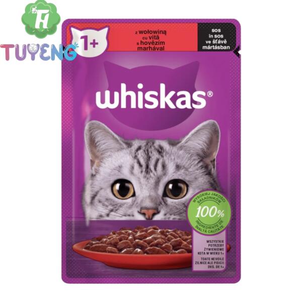 Ảnh sản phẩm, di chuột vào để phóng to