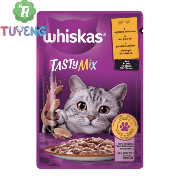 Ảnh sản phẩm, di chuột vào để phóng to