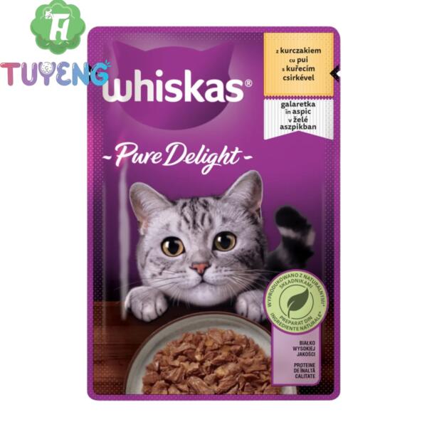 Ảnh sản phẩm, di chuột vào để phóng to