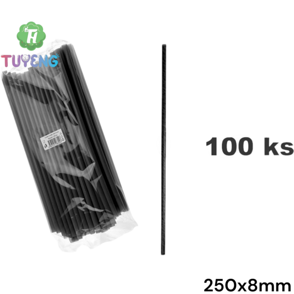 Ảnh sản phẩm, di chuột vào để phóng to