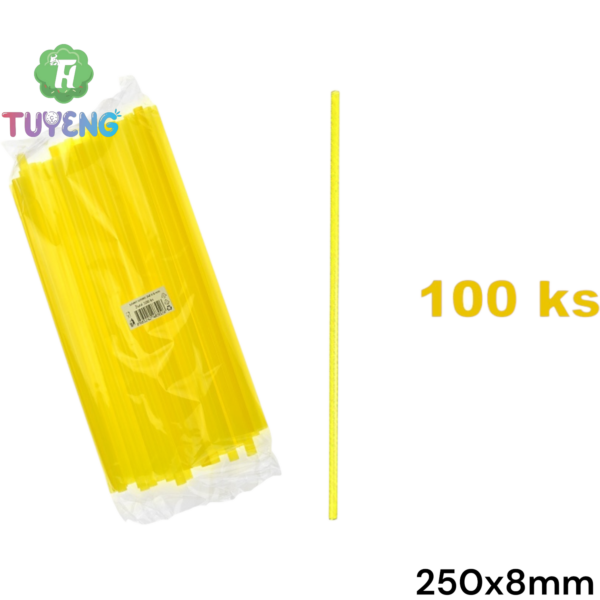 Ảnh sản phẩm, di chuột vào để phóng to