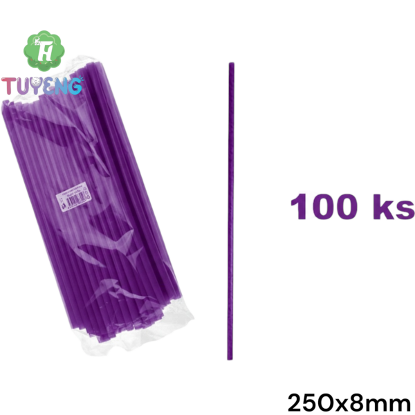 Ảnh sản phẩm, di chuột vào để phóng to