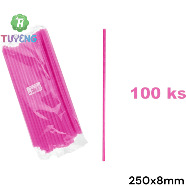 Ảnh sản phẩm, di chuột vào để phóng to