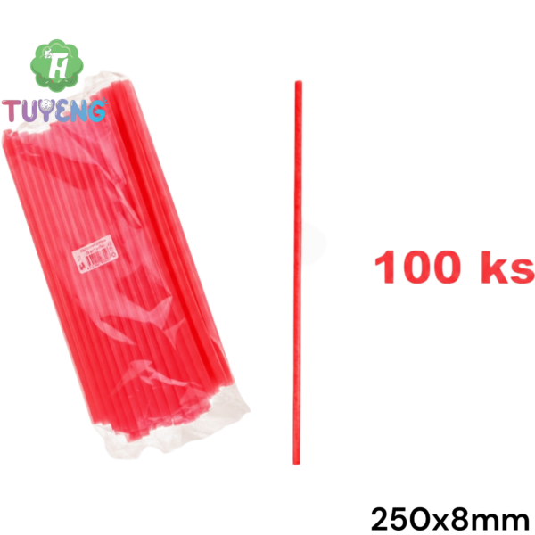 Ảnh sản phẩm, di chuột vào để phóng to