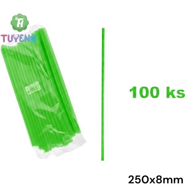 Ảnh sản phẩm, di chuột vào để phóng to